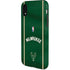 NBA Milwaukee Bucks Jersey iPhone XR Pro Case