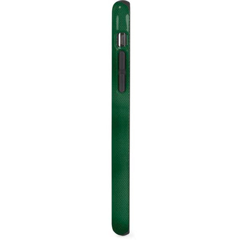 NBA Milwaukee Bucks Jersey iPhone XR Pro Case