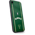 NBA Milwaukee Bucks Jersey iPhone XR Skin