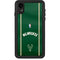 NBA Milwaukee Bucks Jersey iPhone XR Waterproof Case