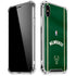 NBA Milwaukee Bucks Jersey iPhone XS Max Clear Case