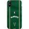 NBA Milwaukee Bucks Jersey iPhone XS Pro Case