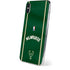 NBA Milwaukee Bucks Jersey iPhone XS Skin
