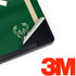 NBA Milwaukee Bucks Jersey Dell Latitude Skin