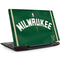 NBA Milwaukee Bucks Jersey Legion Y720 Skin