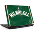 NBA Milwaukee Bucks Jersey Legion Y720 Skin
