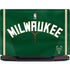 NBA Milwaukee Bucks Jersey Legion Y720 Skin
