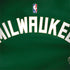 NBA Milwaukee Bucks Jersey Legion Y720 Skin