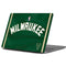 NBA Milwaukee Bucks Jersey Apple MacBook Pro 13-inch Skin