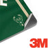 NBA Milwaukee Bucks Jersey MacBook Skins