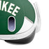 NBA Milwaukee Bucks Jersey Meta Quest 3 Skin