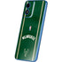 NBA Milwaukee Bucks Jersey Moto G Play 4G (2024) Skin