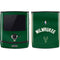 NBA Milwaukee Bucks Jersey Motorola RAZR Skin