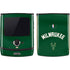 NBA Milwaukee Bucks Jersey Motorola RAZR Skin