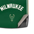 NBA Milwaukee Bucks Jersey Motorola RAZR Skin