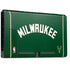 NBA Milwaukee Bucks Jersey Nintendo Switch Bundle Skin