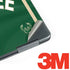 NBA Milwaukee Bucks Jersey Notebook 9 Pro 13in (2017) Skin