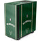 NBA Milwaukee Bucks Jersey NZXT H510 Compact ATX Mid-Tower Case Skin