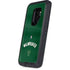 NBA Milwaukee Bucks Jersey Otterbox Defender Galaxy Skin