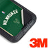 NBA Milwaukee Bucks Jersey Otterbox Defender Galaxy Skin