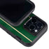 NBA Milwaukee Bucks Jersey Otterbox Defender iPhone Skin