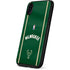 NBA Milwaukee Bucks Jersey Otterbox Symmetry iPhone Skin