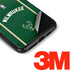 NBA Milwaukee Bucks Jersey Otterbox Symmetry iPhone Skin