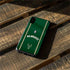 NBA Milwaukee Bucks Jersey Otterbox Symmetry iPhone Skin