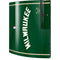 NBA Milwaukee Bucks Jersey Playstation 3 & PS3 Skin