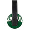 NBA Milwaukee Bucks Jersey PlayStation 4 Gold Wireless Headset Skin