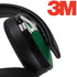 NBA Milwaukee Bucks Jersey PlayStation 4 Gold Wireless Headset Skin