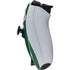 NBA Milwaukee Bucks Jersey PlayStation Portal Remote Player Skin
