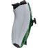 NBA Milwaukee Bucks Jersey PlayStation Portal Remote Player Skin