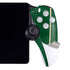NBA Milwaukee Bucks Jersey PlayStation Portal Remote Player Skin
