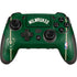 NBA Milwaukee Bucks Jersey PlayStation Scuf Vantage 2 Controller Skin