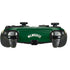 NBA Milwaukee Bucks Jersey PlayStation Scuf Vantage 2 Controller Skin