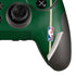 NBA Milwaukee Bucks Jersey PlayStation Scuf Vantage 2 Controller Skin