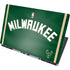 NBA Milwaukee Bucks Jersey Dell Precision Skin