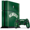 NBA Milwaukee Bucks Jersey PlayStation PS4 Skins
