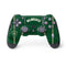 NBA Milwaukee Bucks Jersey PS4 Controller Skin