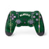 NBA Milwaukee Bucks Jersey PS4 Controller Skin