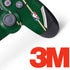 NBA Milwaukee Bucks Jersey PS4 Controller Skin