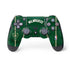NBA Milwaukee Bucks Jersey PS4 Pro/Slim Controller Skin