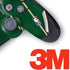NBA Milwaukee Bucks Jersey PS4 Pro/Slim Controller Skin