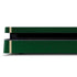 NBA Milwaukee Bucks Jersey PS4 Slim Skin