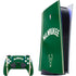 NBA Milwaukee Bucks Jersey PlayStation PS5 Skins