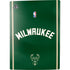 NBA Milwaukee Bucks Jersey PS5 Bundle Skin