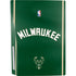 NBA Milwaukee Bucks Jersey PS5 Bundle Skin