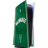 NBA Milwaukee Bucks Jersey PlayStation PS5 Skins
