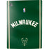 NBA Milwaukee Bucks Jersey PS5 Digital Edition Bundle Skin